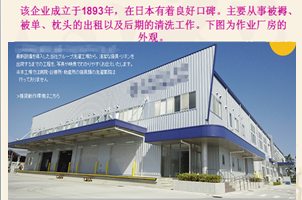 圖片1.png