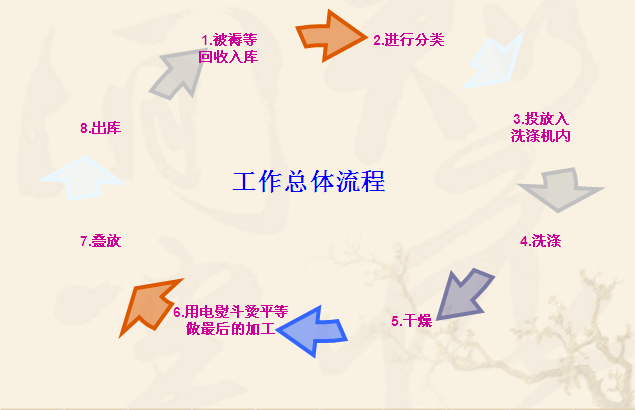 圖片2.png