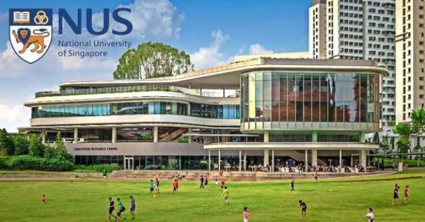 新加坡大學.jpg 新加坡大學.jpg