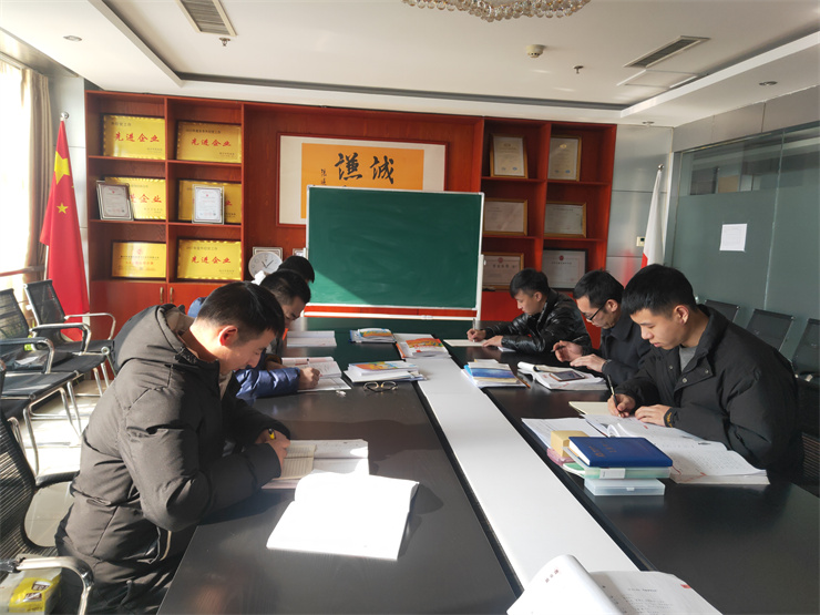 微信圖片_20211220111510.jpg