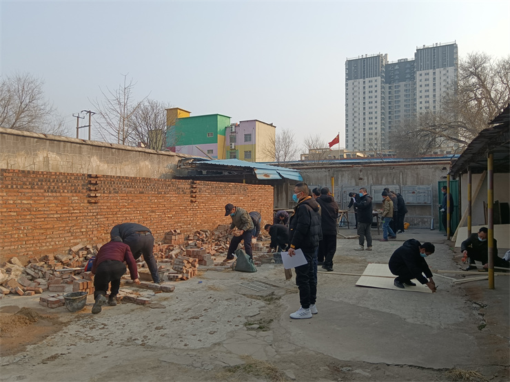 微信圖片_20220228115117.jpg