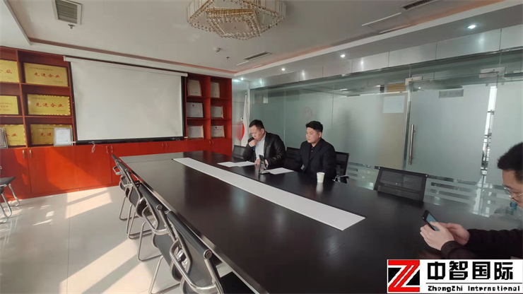 微信圖片_20220304161245.jpg