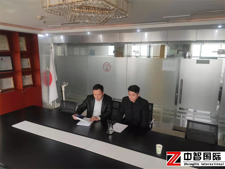 微信圖片_20220304161250.jpg