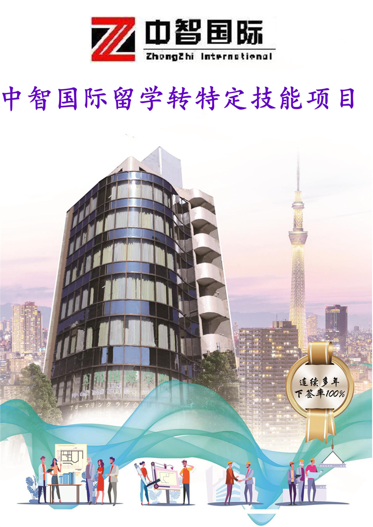 微信圖片_20220319100423.jpg