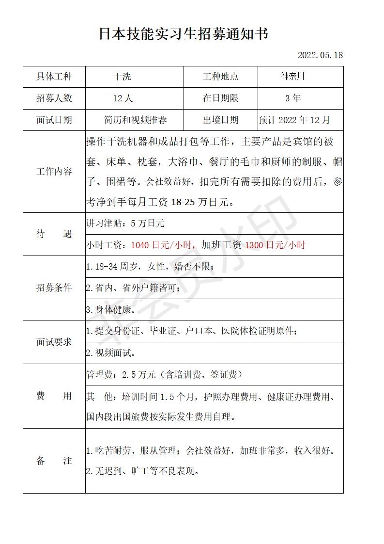 神奈川干洗22.05(2)_01.jpg