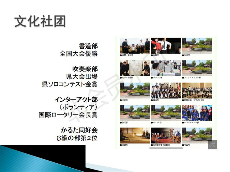 2021年日本仙臺(tái)育英高中留學(xué)招生宣傳圖文資料- 楊志寬_32.jpg