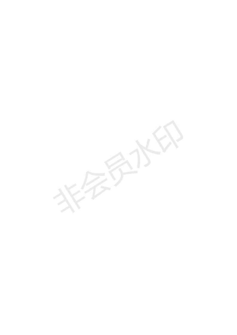 曉星國際高中_10.jpg