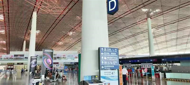 微信圖片_20220802170750.jpg