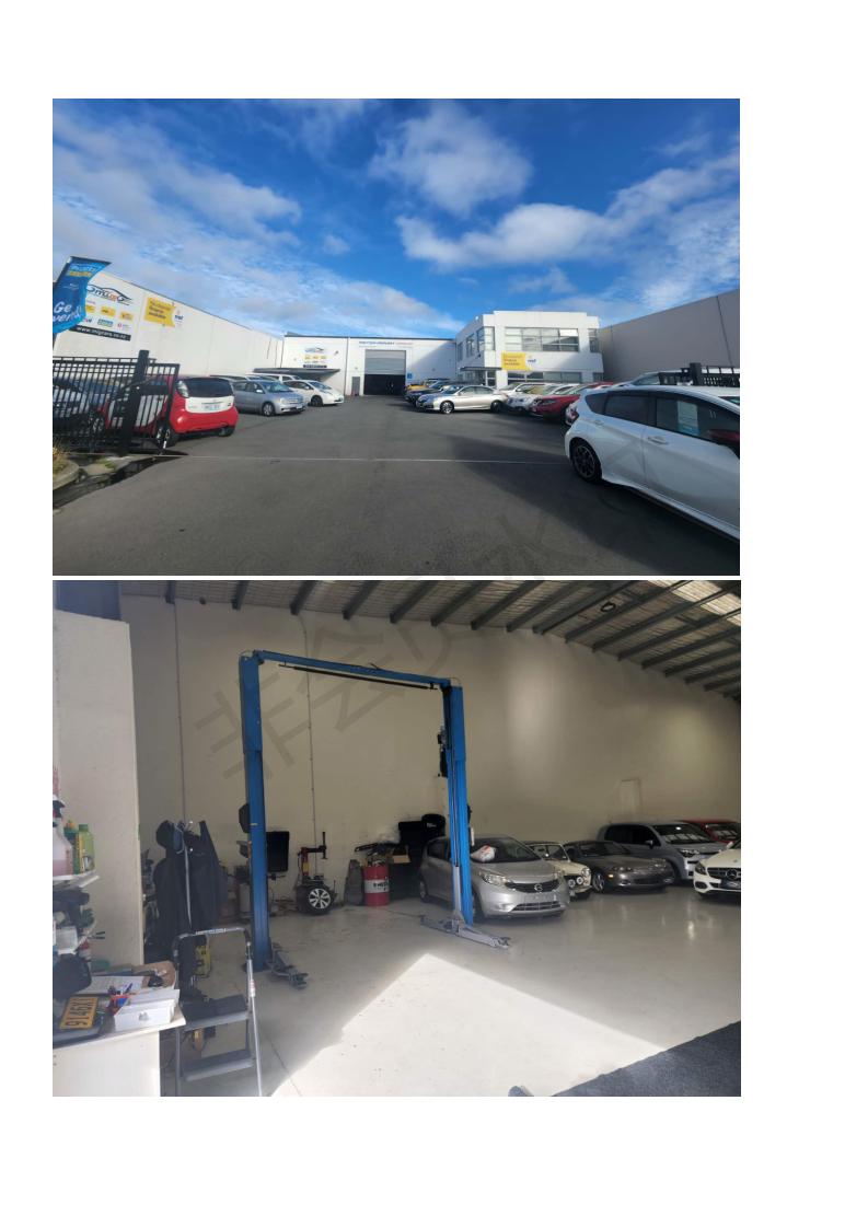 zz-新西蘭汽車維修招工簡(jiǎn)章_03.jpg