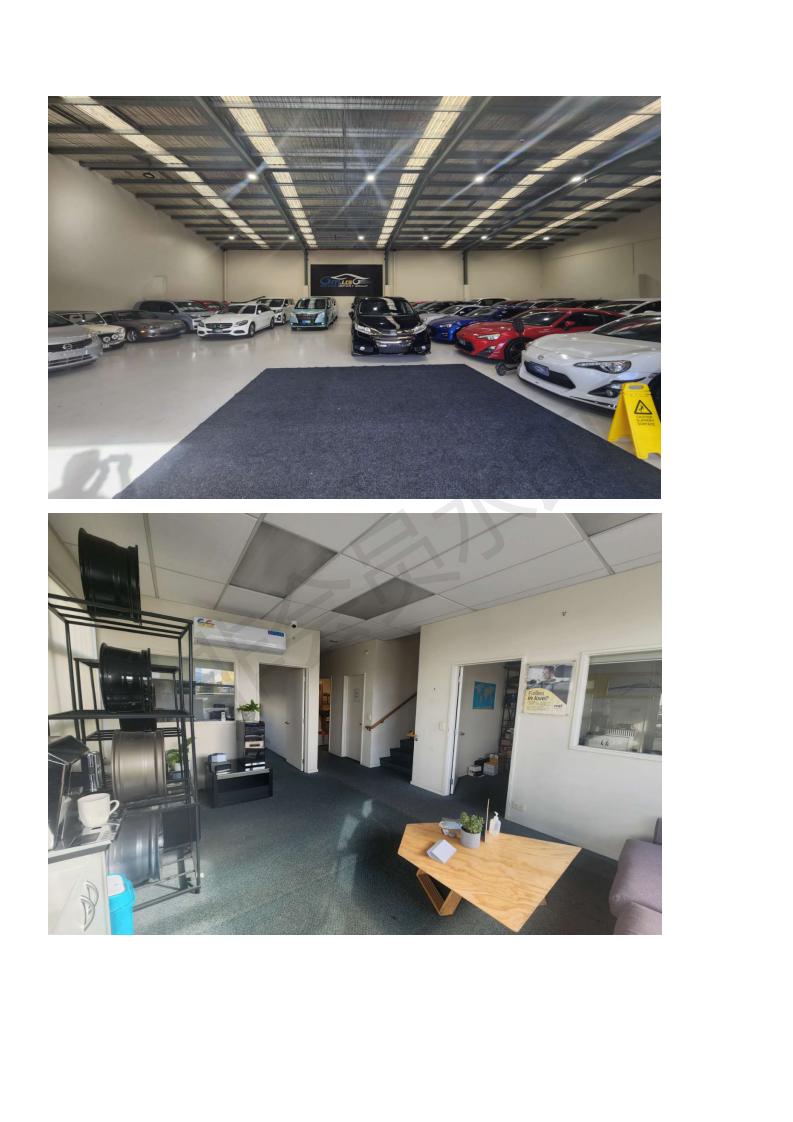zz-新西蘭汽車維修招工簡(jiǎn)章_04.jpg