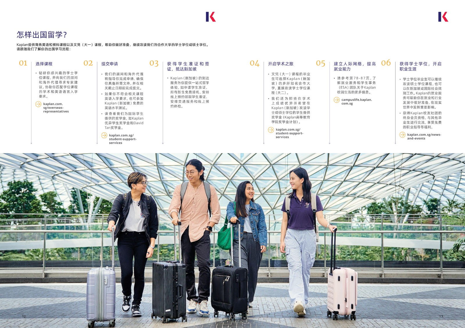 kaplan2025手冊_7.jpg