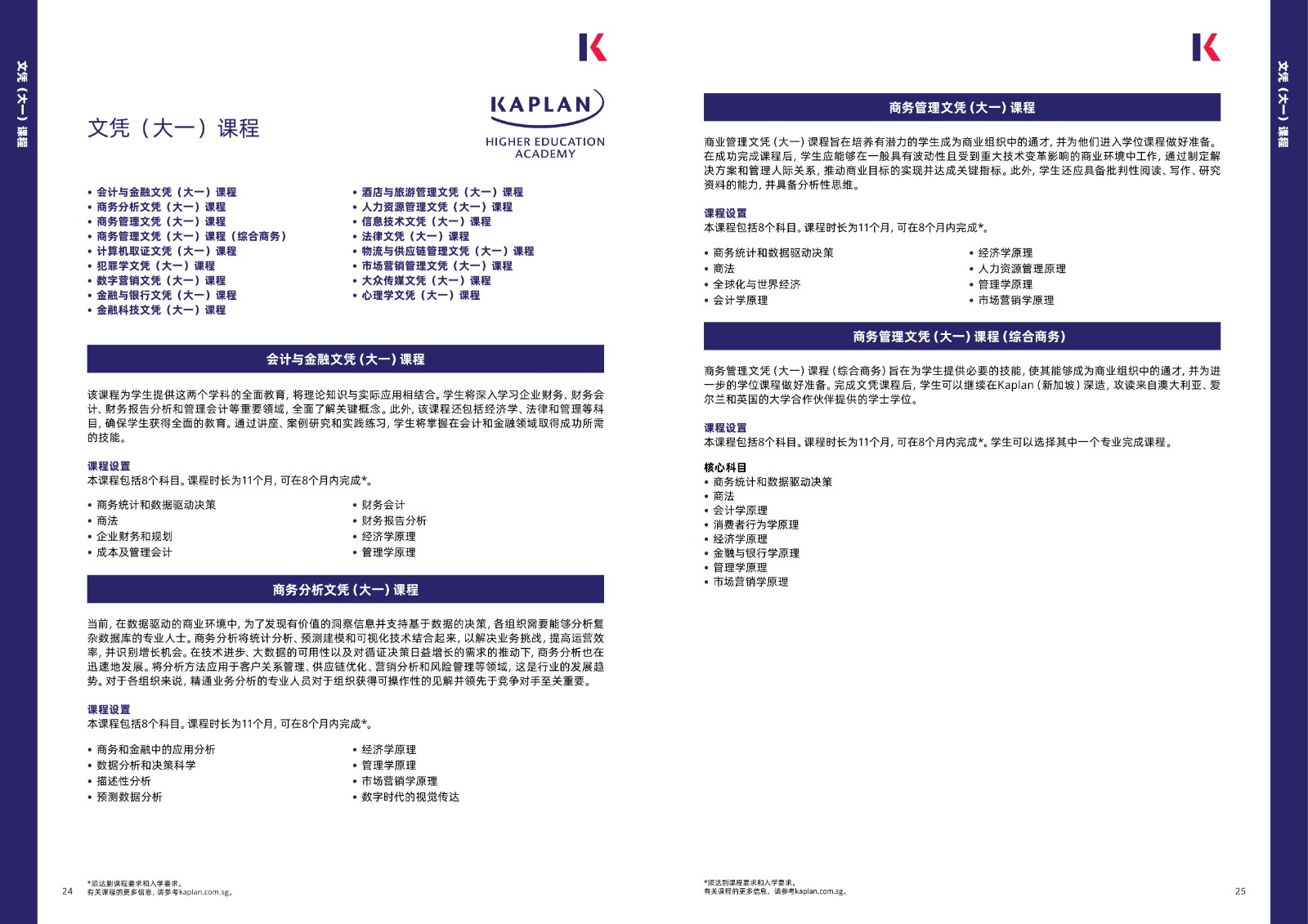 kaplan2025手冊_13.jpg