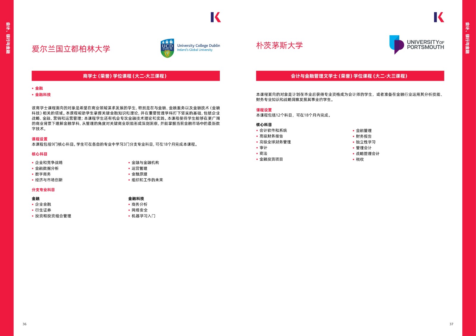 kaplan2025手冊_19.jpg