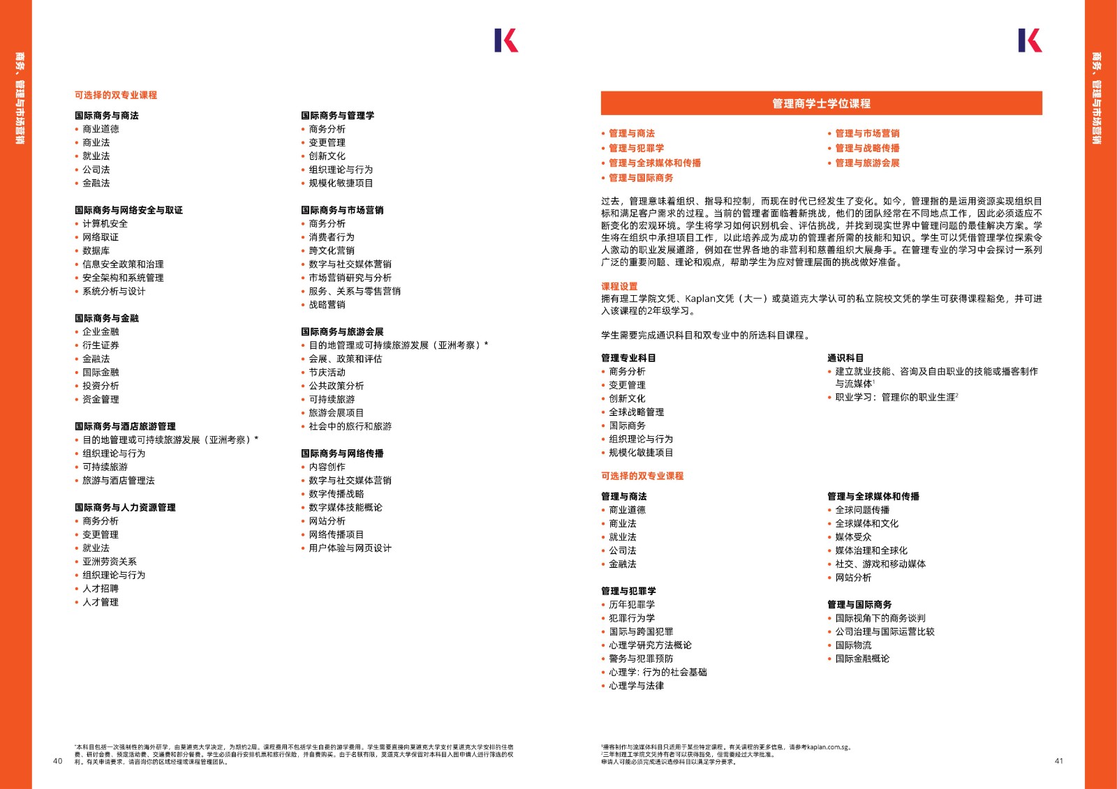kaplan2025手冊_21.jpg