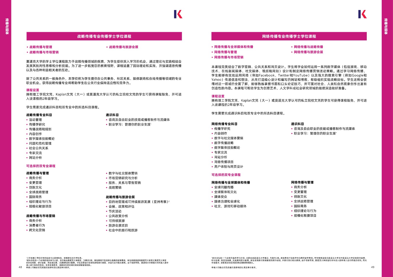 kaplan2025手冊_25.jpg
