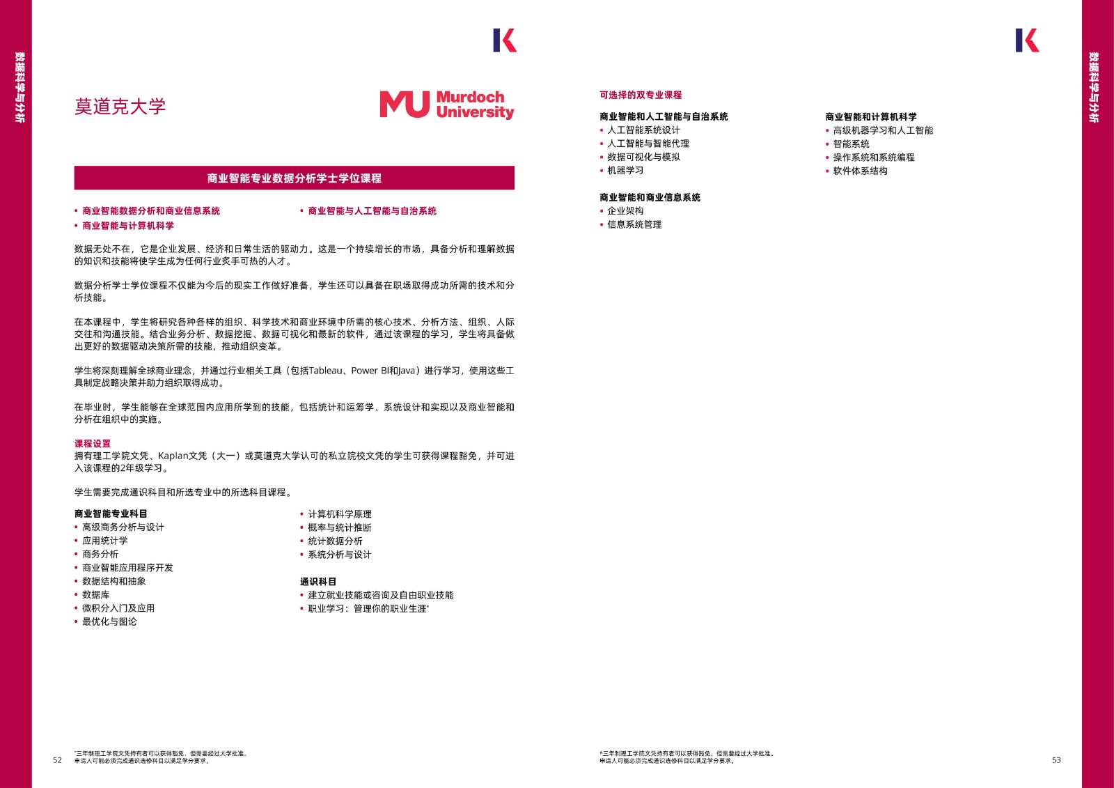 kaplan2025手冊_27.jpg