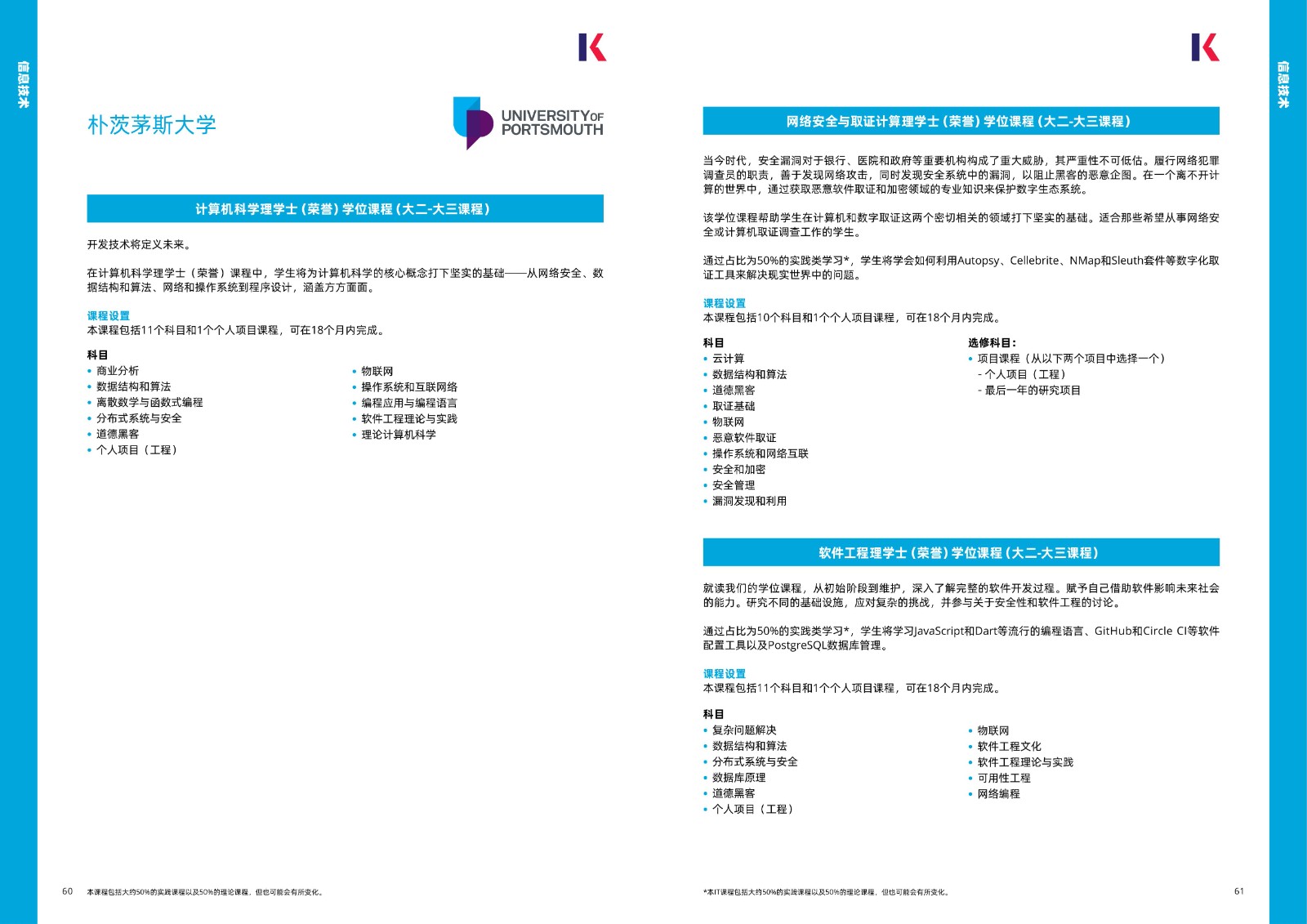 kaplan2025手冊_31.jpg