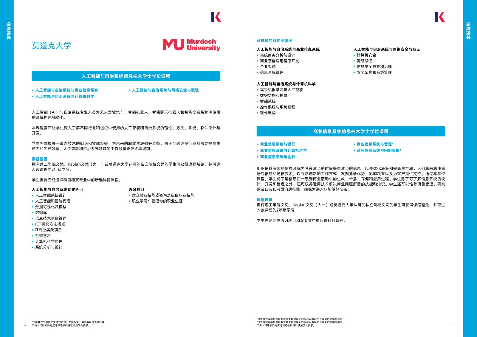 kaplan2025手冊_32.jpg