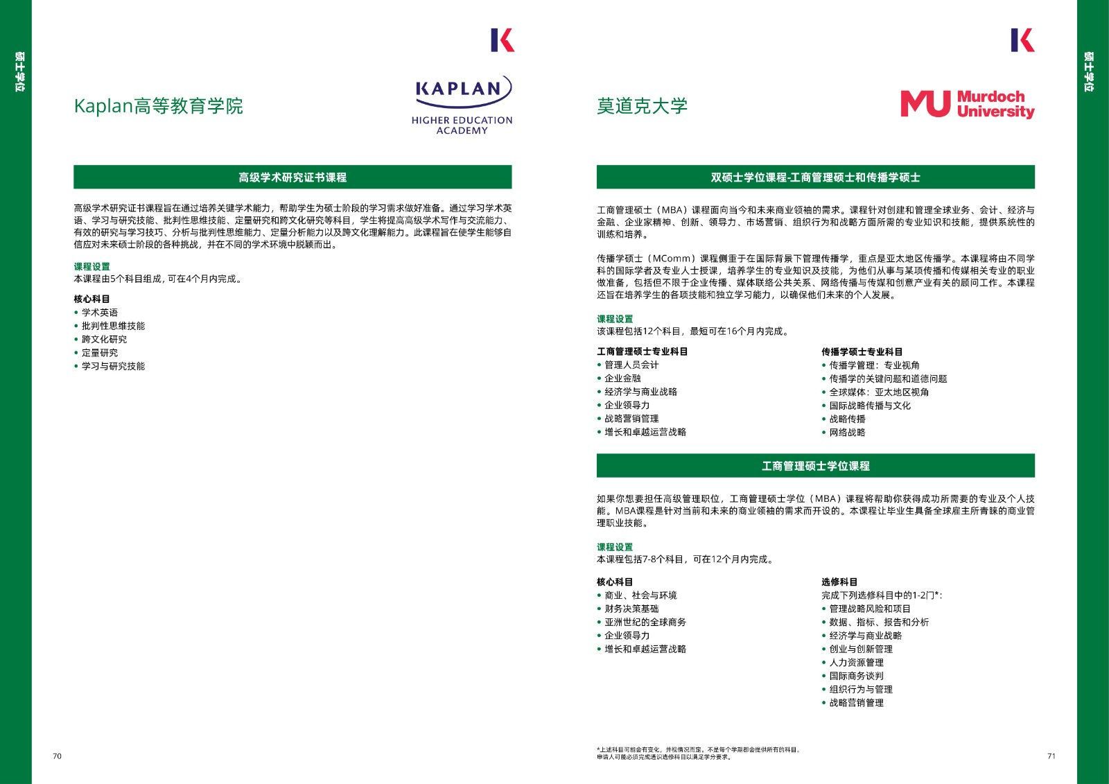 kaplan2025手冊_36.jpg