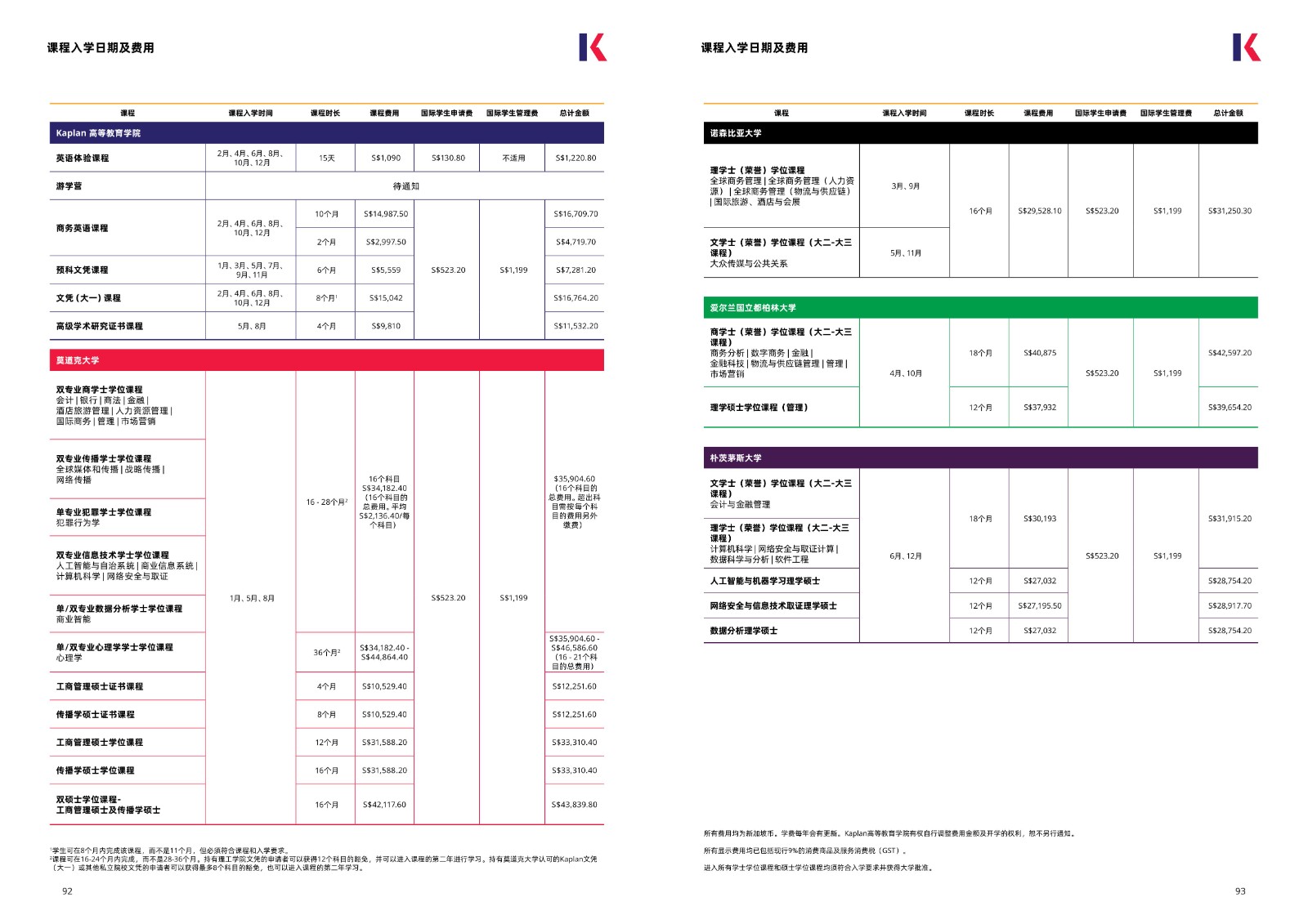 kaplan2025手冊_47.jpg
