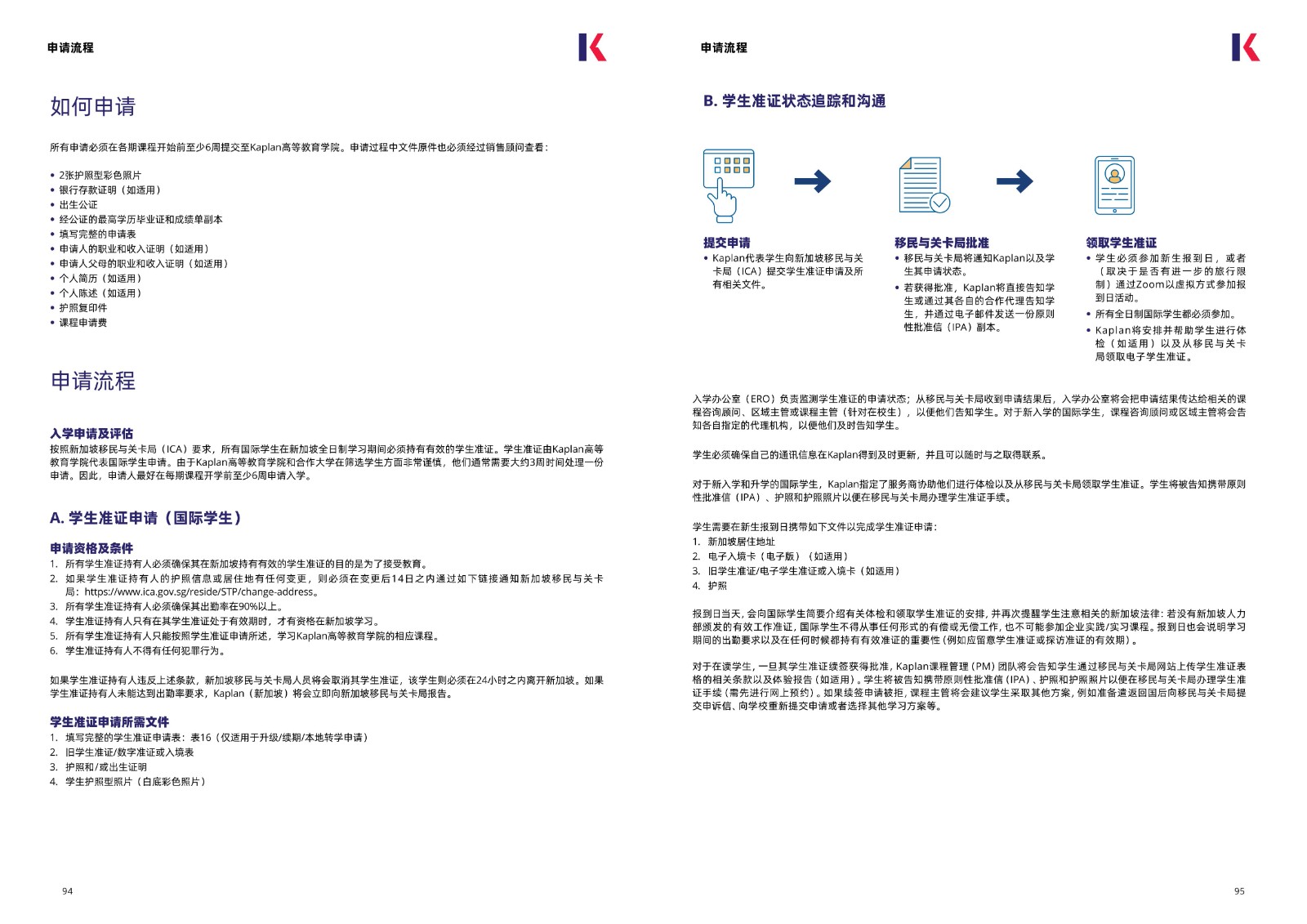 kaplan2025手冊_48.jpg