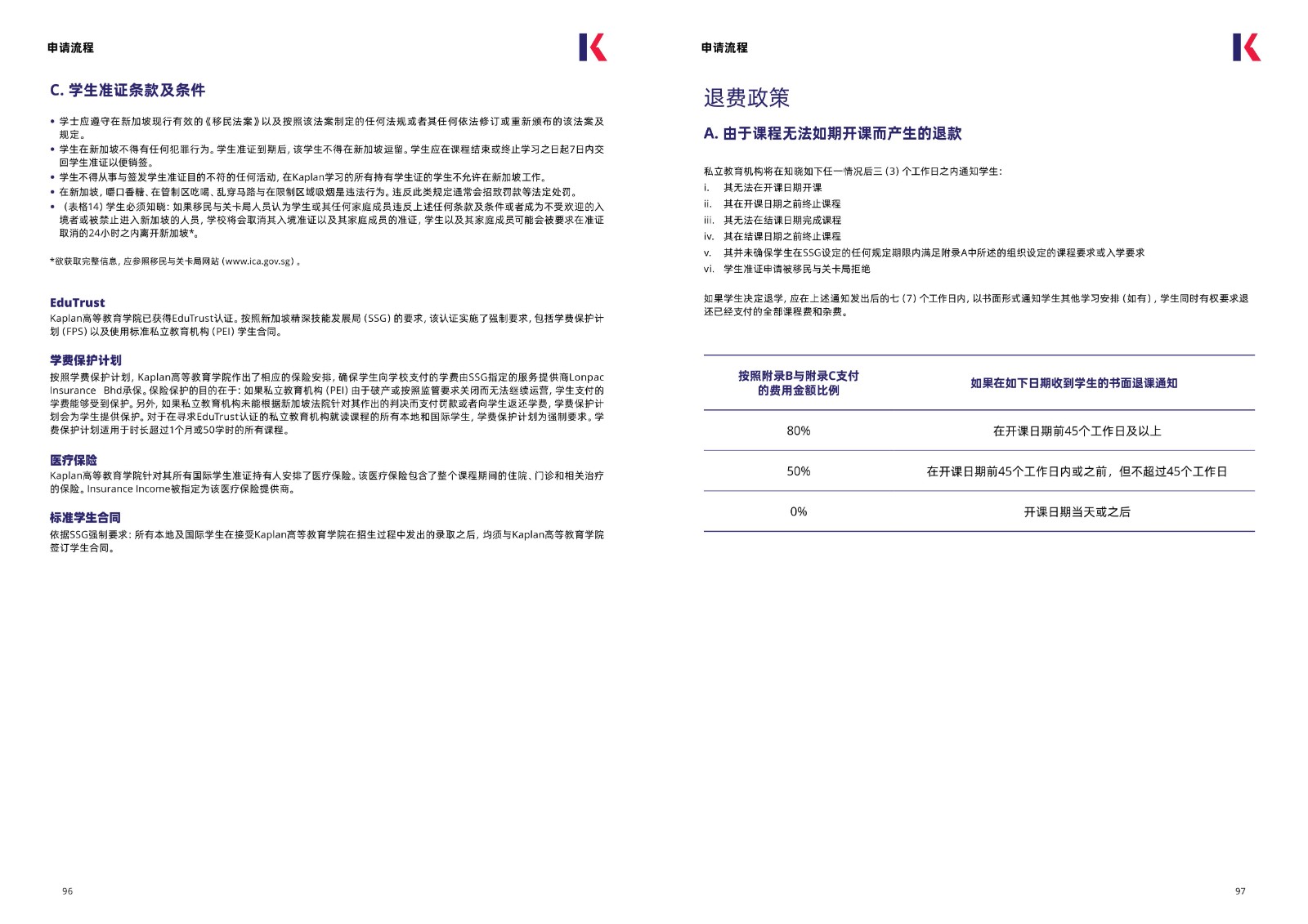 kaplan2025手冊_49.jpg