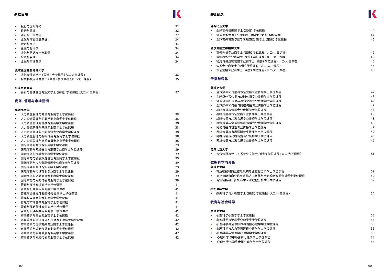 kaplan2025手冊_51.jpg