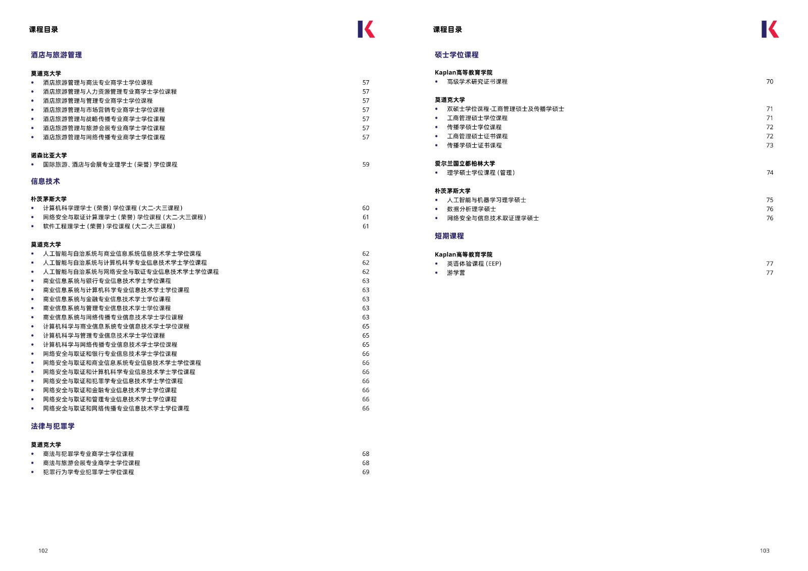 kaplan2025手冊_52.jpg