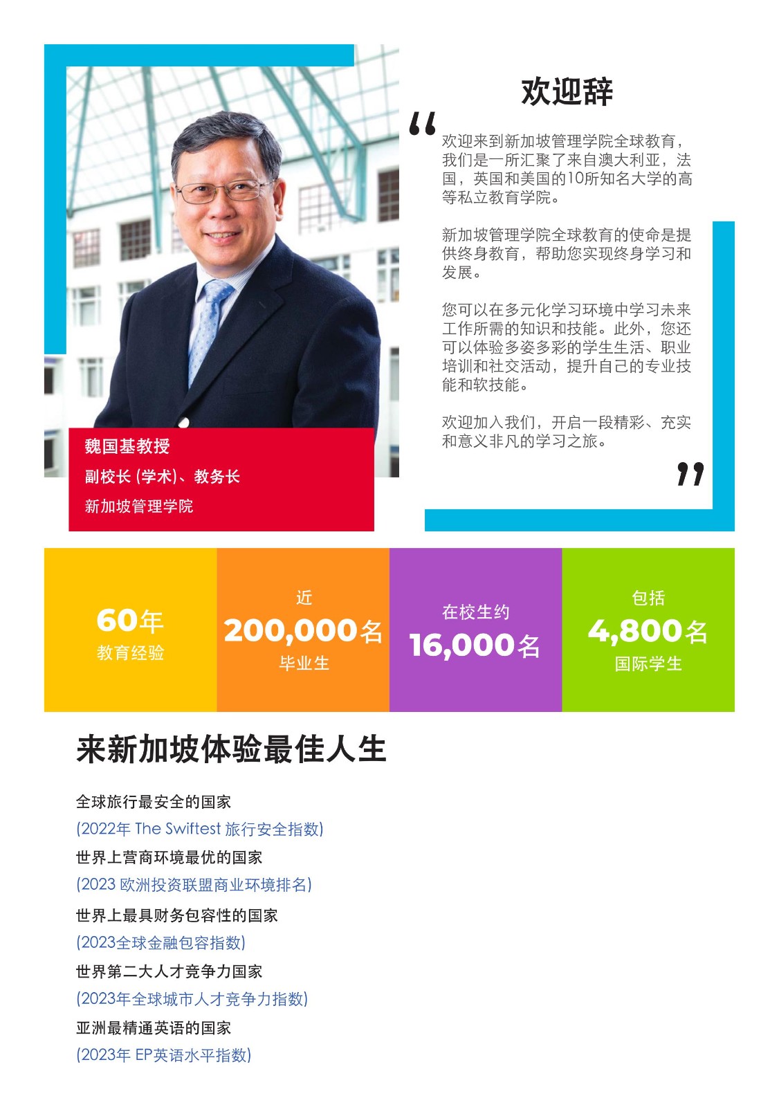 SIM 本科宣傳冊_2024(2)(1)_2.jpg