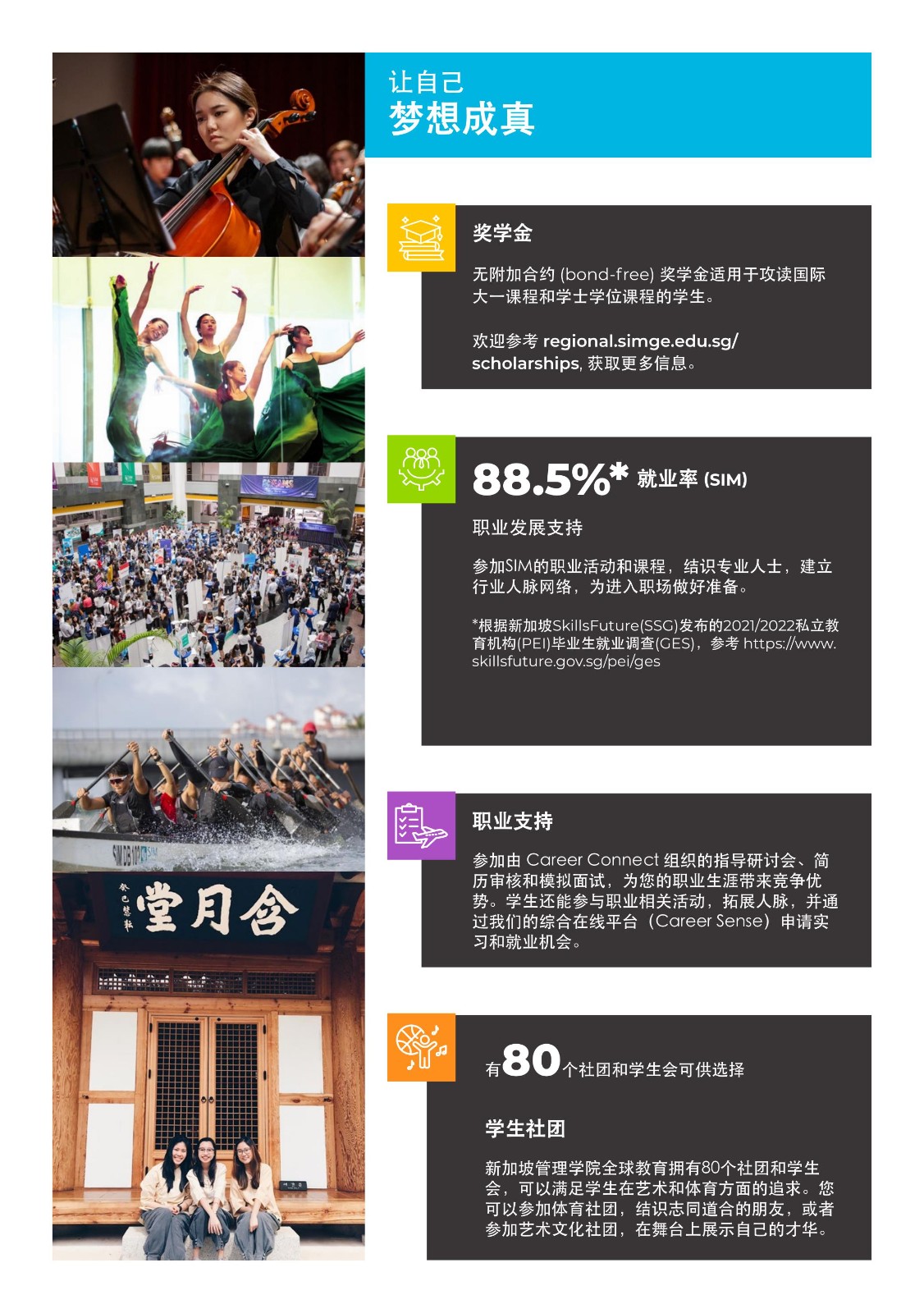SIM 本科宣傳冊_2024(2)(1)_5.jpg