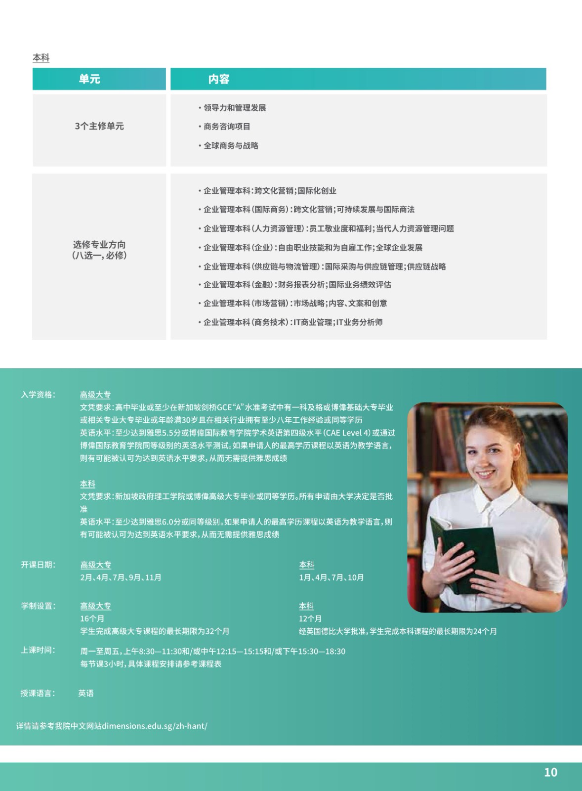 博偉高等教育手冊(cè)2025_11.jpg