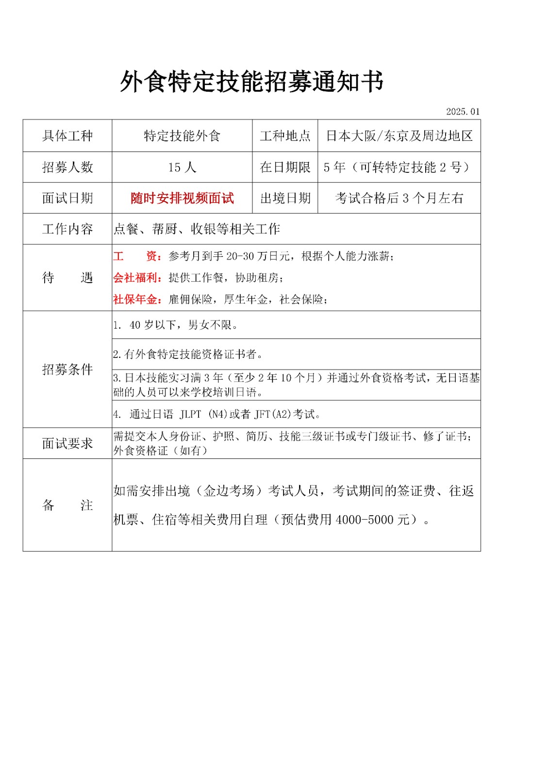 外食特定技能招工簡(jiǎn)章2025年1月(3)_1.jpg 外食特定技能招工簡(jiǎn)章2025年1月(3)_1.jpg
